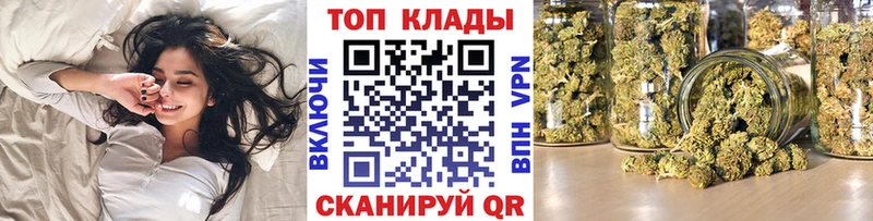 Наркотические вещества Кирсанов КОКАИН  Гашиш  А ПВП  Каннабис 