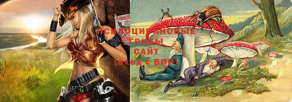 марки lsd Бугульма
