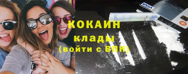 ПСИЛОЦИБИНОВЫЕ ГРИБЫ Покачи